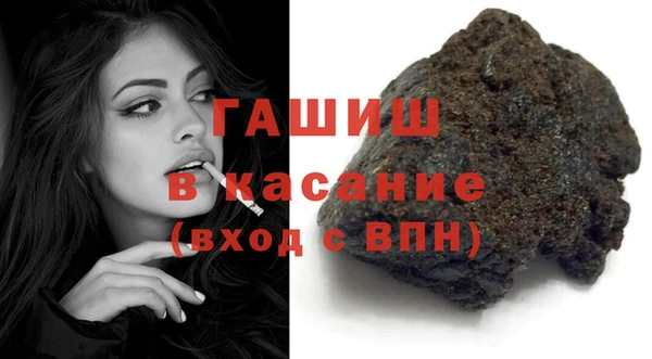 кокс Алзамай