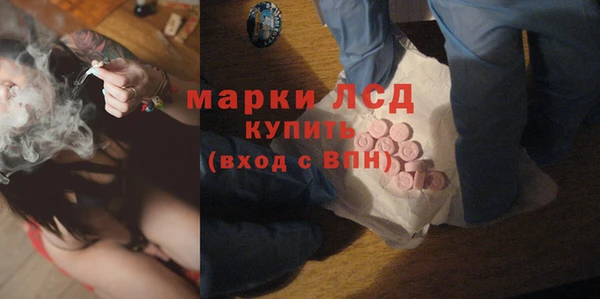 кокс Алзамай