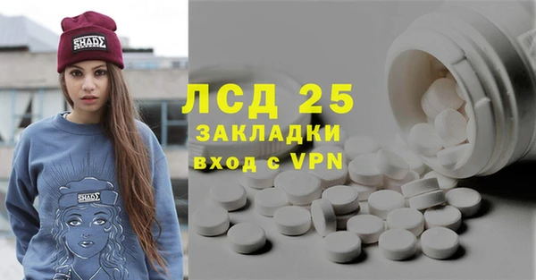 бошки Алексин