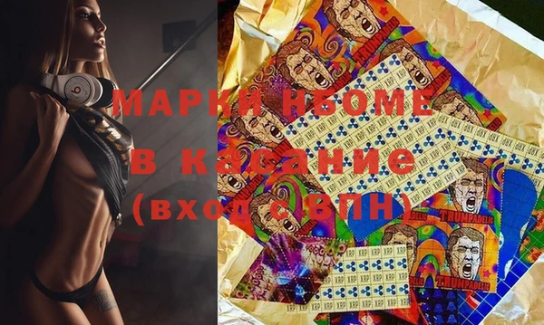 бошки Алексин