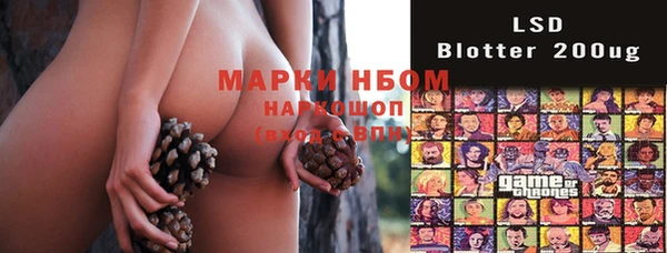 кокс Алзамай