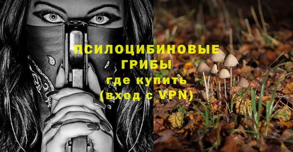 соль курить ск Алексеевка